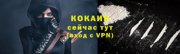 дживик Абаза