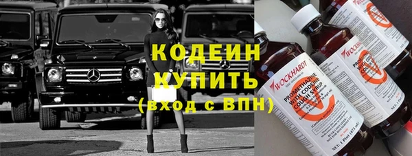 соль ск Алзамай