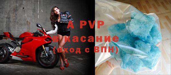 apvp Алексин